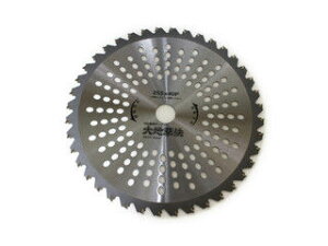 FUKUI ���� �y�n�E�X�r�[�G�����z�`�b�v�\�[ ��n���� �y�ʌ^ 255×40P