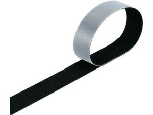 TRUSCO/gXRR }WbNohe[v  40mmX30m  MKT-40W-BK