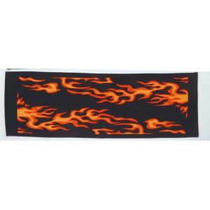 OTAFUKU GLOVE ӂ 2280 EB ㍕ K[[O^I