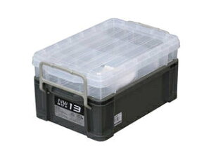 Astage �A�X�e�[�W #443206 NW�{�b�N�X#13 �O���[