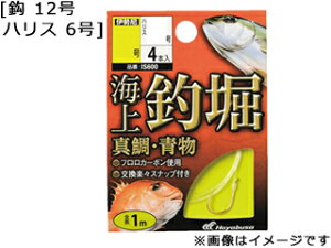 Hayabusa nuT Cޖx t ^ IS600-12-6