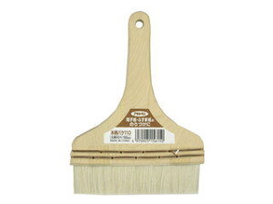 ASAHIPEN ATqy ؕoP 110 110mm 924