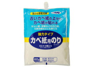 ASAHIPEN ATqy ̓^CvJxp̂ 800g 774