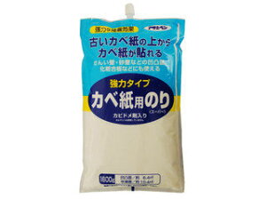 ASAHIPEN ATqy ̓^CvJxp̂ 1600g 775