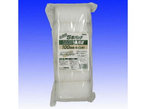 ASAHIPEN ATqy pr[[M[5{pbN 100mm R4-5P