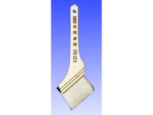 ASAHIPEN ATqy pprp 70mm OT-70