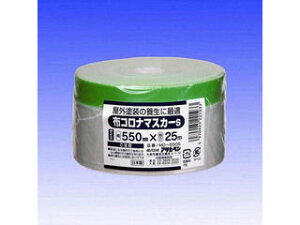 ASAHIPEN �A�T�q�y�� �z�R���i�}�X�J�[S 550mm×25m M-550S