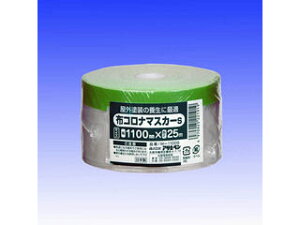 ASAHIPEN �A�T�q�y�� �z�R���i�}�X�J�[S 1100mm×25m M-1100S