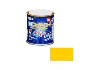 ASAHIPEN/ATqy X[p[R[g 1/12L F