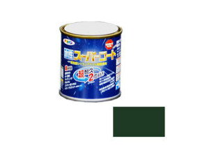 ASAHIPEN/ATqy X[p[R[g 1/12L we[WO[