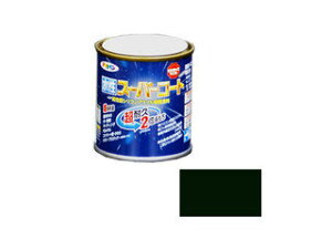 ASAHIPEN/ATqy X[p[R[g 1/12L ACbVO[