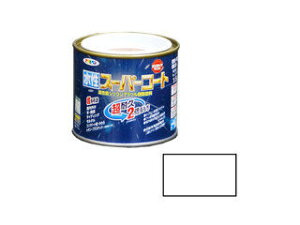 ASAHIPEN/ATqy X[p[R[g 1/5L c