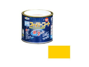 ASAHIPEN/ATqy X[p[R[g 1/5L F