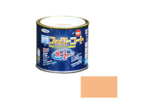 ASAHIPEN/ATqy X[p[R[g 1/5L eBg[Y