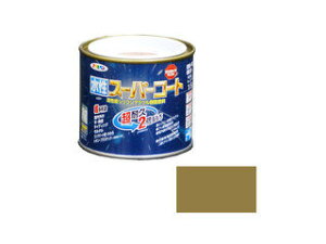 ASAHIPEN/ATqy X[p[R[g 1/5L ThXg[