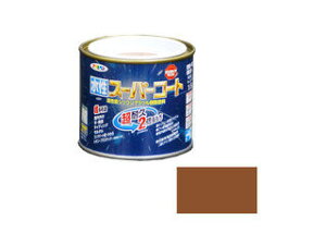 ASAHIPEN/ATqy X[p[R[g 1/5L o[`uE