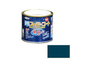 ASAHIPEN/ATqy X[p[R[g 1/5L I[Vu[