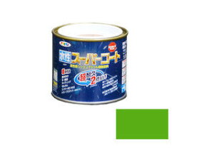 ASAHIPEN/ATqy X[p[R[g 1/5L ᑐF