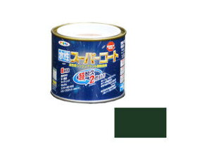 ASAHIPEN/ATqy X[p[R[g 1/5L we[WO[