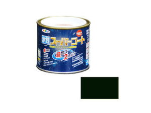 ASAHIPEN/ATqy X[p[R[g 1/5L ACbVO[