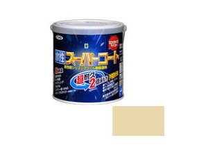 ASAHIPEN/ATqy X[p[R[g 0.7L eBgx[W