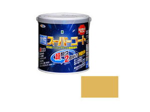 ASAHIPEN/ATqy X[p[R[g 0.7L n[xXgCG[