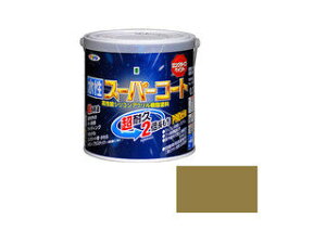 ASAHIPEN/ATqy X[p[R[g 0.7L ThXg[