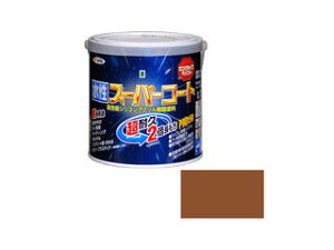 ASAHIPEN/ATqy X[p[R[g 0.7L o[`uE