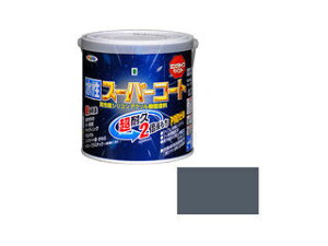 ASAHIPEN/ATqy X[p[R[g 0.7L O[