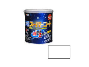 ASAHIPEN/ATqy X[p[R[g 1.6L 