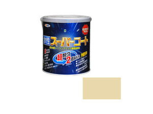 ASAHIPEN/ATqy X[p[R[g 1.6L eBgx[W