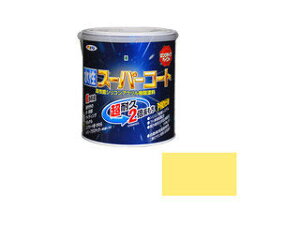 ASAHIPEN/ATqy X[p[R[g 1.6L N[F