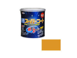 ASAHIPEN/ATqy X[p[R[g 1.6L VgXCG[