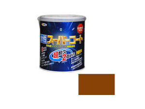 ASAHIPEN/ATqy X[p[R[g 1.6L J[L[