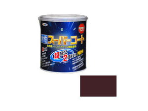 ASAHIPEN/ATqy X[p[R[g 1.6L uE