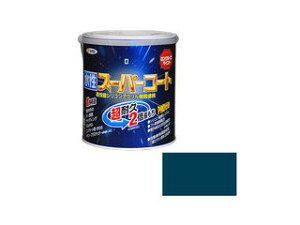 ASAHIPEN/ATqy X[p[R[g 1.6L I[Vu[