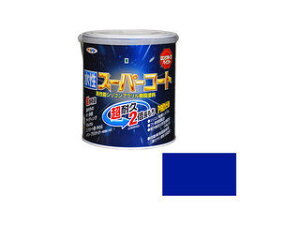 ASAHIPEN/ATqy X[p[R[g 1.6L 