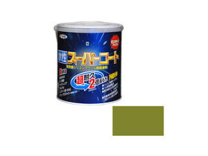 ASAHIPEN/ATqy X[p[R[g 1.6L EBj[O[