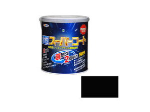 ASAHIPEN/ATqy X[p[R[g 1.6L 