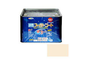 ASAHIPEN/ATqy X[p[R[g 5L ~L[zCg