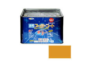 ASAHIPEN/ATqy X[p[R[g 5L VgXCG[