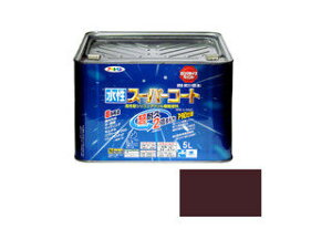 ASAHIPEN/ATqy X[p[R[g 5L uE