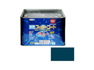 ASAHIPEN/ATqy X[p[R[g 5L I[Vu[