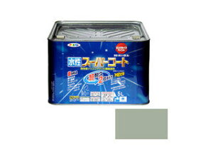 ASAHIPEN/ATqy X[p[R[g 5L \tgO[