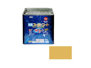 ASAHIPEN/ATqy X[p[R[g 10L n[xXgCG[