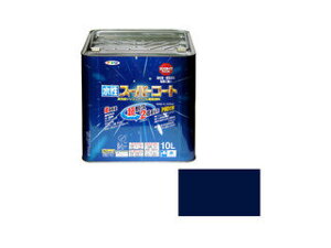 ASAHIPEN/ATqy X[p[R[g 10L Ȃ