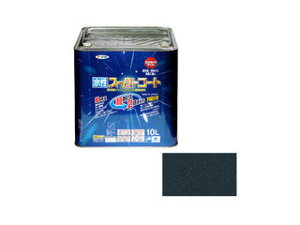 ASAHIPEN/ATqy X[p[R[g 10L ⍕