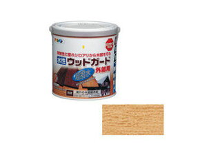 ASAHIPEN/ATqy EbhK[hOp 0.7L N 01