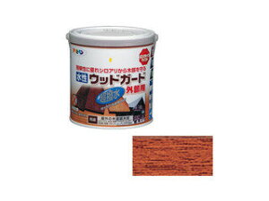 ASAHIPEN/ATqy EbhK[hOp 0.7L `[N 03