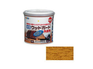 ASAHIPEN/ATqy EbhK[hOp 0.7L pC 15